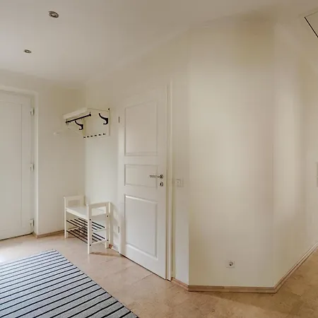 Σπίτι διακοπών - Wittenhoegen Buchholz in der Nordheide